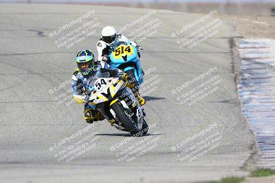 media/Feb-22-2025-CRA (Sat) [[143e2717e7]]/Races/Race 4/